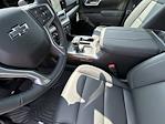 New 2026 Chevrolet Silverado 1500 RST Crew Cab 4WD Pickup for sale #T1102911 - photo 10