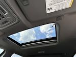 New 2026 Chevrolet Silverado 1500 RST Crew Cab 4WD Pickup for sale #T1102911 - photo 11