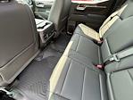 New 2026 Chevrolet Silverado 1500 RST Crew Cab 4WD Pickup for sale #T1102911 - photo 12