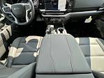 New 2026 Chevrolet Silverado 1500 RST Crew Cab 4WD Pickup for sale #T1102911 - photo 13