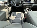 New 2026 Chevrolet Silverado 1500 RST Crew Cab 4WD Pickup for sale #T1102911 - photo 14