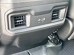 New 2026 Chevrolet Silverado 1500 RST Crew Cab 4WD Pickup for sale #T1102911 - photo 16