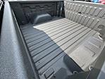 New 2026 Chevrolet Silverado 1500 RST Crew Cab 4WD Pickup for sale #T1102911 - photo 17
