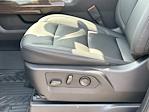 New 2026 Chevrolet Silverado 1500 RST Crew Cab 4WD Pickup for sale #T1102911 - photo 18