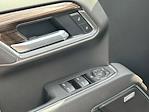 New 2026 Chevrolet Silverado 1500 RST Crew Cab 4WD Pickup for sale #T1102911 - photo 19