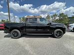 New 2026 Chevrolet Silverado 1500 RST Crew Cab 4WD Pickup for sale #T1102911 - photo 3