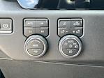 New 2026 Chevrolet Silverado 1500 RST Crew Cab 4WD Pickup for sale #T1102911 - photo 20