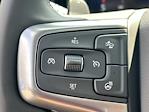 New 2026 Chevrolet Silverado 1500 RST Crew Cab 4WD Pickup for sale #T1102911 - photo 21