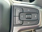 New 2026 Chevrolet Silverado 1500 RST Crew Cab 4WD Pickup for sale #T1102911 - photo 22