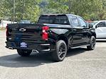New 2026 Chevrolet Silverado 1500 RST Crew Cab 4WD Pickup for sale #T1102911 - photo 2