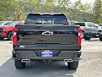 New 2026 Chevrolet Silverado 1500 RST Crew Cab 4WD Pickup for sale #T1102911 - photo 4
