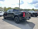 New 2026 Chevrolet Silverado 1500 RST Crew Cab 4WD Pickup for sale #T1102911 - photo 5