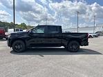 New 2026 Chevrolet Silverado 1500 RST Crew Cab 4WD Pickup for sale #T1102911 - photo 6