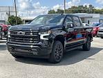 New 2026 Chevrolet Silverado 1500 RST Crew Cab 4WD Pickup for sale #T1102911 - photo 7