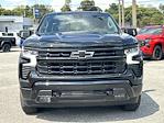 New 2026 Chevrolet Silverado 1500 RST Crew Cab 4WD Pickup for sale #T1102911 - photo 8