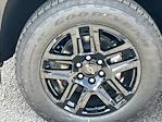 New 2026 Chevrolet Silverado 1500 RST Crew Cab 4WD Pickup for sale #T1102911 - photo 9