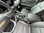 New 2026 Chevrolet Colorado LT Crew Cab 4WD Pickup for sale #T1103557 - photo 10