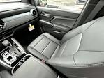 New 2026 Chevrolet Colorado LT Crew Cab 4WD Pickup for sale #T1103557 - photo 13