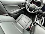 New 2026 Chevrolet Colorado LT Crew Cab 4WD Pickup for sale #T1103557 - photo 14