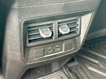 New 2026 Chevrolet Colorado LT Crew Cab 4WD Pickup for sale #T1103557 - photo 15