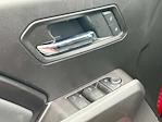 New 2026 Chevrolet Colorado LT Crew Cab 4WD Pickup for sale #T1103557 - photo 18
