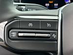 New 2026 Chevrolet Colorado LT Crew Cab 4WD Pickup for sale #T1103557 - photo 19