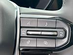 New 2026 Chevrolet Colorado LT Crew Cab 4WD Pickup for sale #T1103557 - photo 20