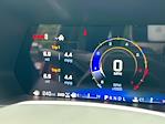 New 2026 Chevrolet Colorado LT Crew Cab 4WD Pickup for sale #T1103557 - photo 21