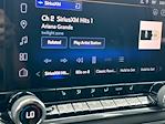 New 2026 Chevrolet Colorado LT Crew Cab 4WD Pickup for sale #T1103557 - photo 22