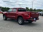 New 2026 Chevrolet Colorado LT Crew Cab 4WD Pickup for sale #T1103557 - photo 5