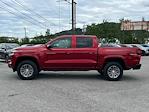 New 2026 Chevrolet Colorado LT Crew Cab 4WD Pickup for sale #T1103557 - photo 6