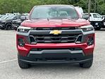 New 2026 Chevrolet Colorado LT Crew Cab 4WD Pickup for sale #T1103557 - photo 8