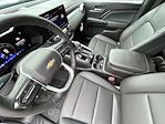 New 2026 Chevrolet Colorado LT Crew Cab 4WD Pickup for sale #T1103583 - photo 10