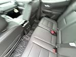 New 2026 Chevrolet Colorado LT Crew Cab 4WD Pickup for sale #T1103583 - photo 11