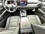New 2026 Chevrolet Colorado LT Crew Cab 4WD Pickup for sale #T1103583 - photo 12