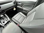 New 2026 Chevrolet Colorado LT Crew Cab 4WD Pickup for sale #T1103583 - photo 13