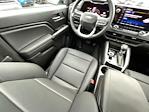 New 2026 Chevrolet Colorado LT Crew Cab 4WD Pickup for sale #T1103583 - photo 14