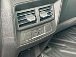 New 2026 Chevrolet Colorado LT Crew Cab 4WD Pickup for sale #T1103583 - photo 15