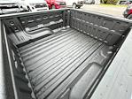 New 2026 Chevrolet Colorado LT Crew Cab 4WD Pickup for sale #T1103583 - photo 16