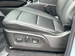 New 2026 Chevrolet Colorado LT Crew Cab 4WD Pickup for sale #T1103583 - photo 17