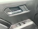 New 2026 Chevrolet Colorado LT Crew Cab 4WD Pickup for sale #T1103583 - photo 18