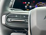 New 2026 Chevrolet Colorado LT Crew Cab 4WD Pickup for sale #T1103583 - photo 19
