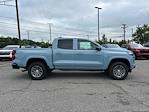 New 2026 Chevrolet Colorado LT Crew Cab 4WD Pickup for sale #T1103583 - photo 3