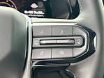 New 2026 Chevrolet Colorado LT Crew Cab 4WD Pickup for sale #T1103583 - photo 20