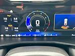 New 2026 Chevrolet Colorado LT Crew Cab 4WD Pickup for sale #T1103583 - photo 21
