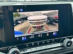 New 2026 Chevrolet Colorado LT Crew Cab 4WD Pickup for sale #T1103583 - photo 22
