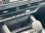 New 2026 Chevrolet Colorado LT Crew Cab 4WD Pickup for sale #T1103583 - photo 23