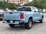 New 2026 Chevrolet Colorado LT Crew Cab 4WD Pickup for sale #T1103583 - photo 2