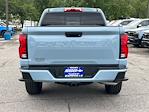 New 2026 Chevrolet Colorado LT Crew Cab 4WD Pickup for sale #T1103583 - photo 4