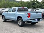 New 2026 Chevrolet Colorado LT Crew Cab 4WD Pickup for sale #T1103583 - photo 5